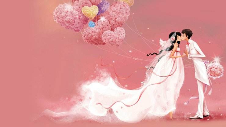 聰明的女人斬?cái)嗷橥馇榈淖詈梅椒?>
                            <div   id=