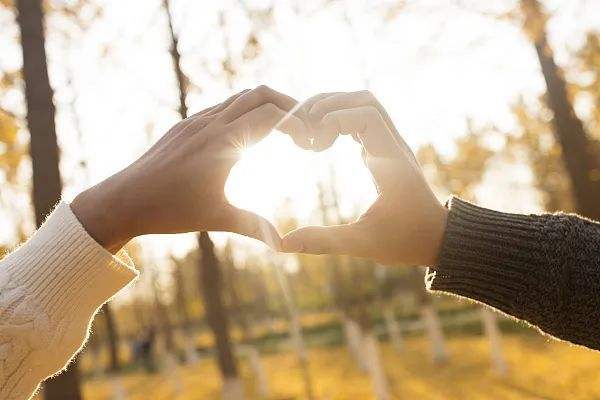 怎樣處理真心相愛(ài)的婚外情,給婚外情的人的忠告