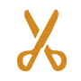 分離第三者、情感咨詢(xún)