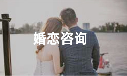 挽救婚姻、情感咨詢(xún)