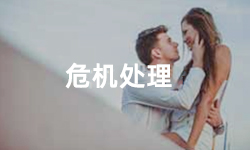 分離第三者、情感咨詢(xún)